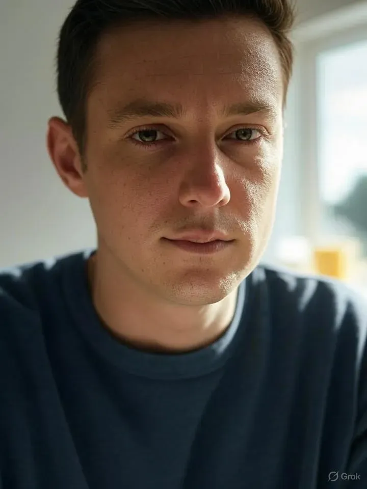 광고 아님! N개월간 룸 티씨 뜻만 꾸준히 이용해본 찐 후기