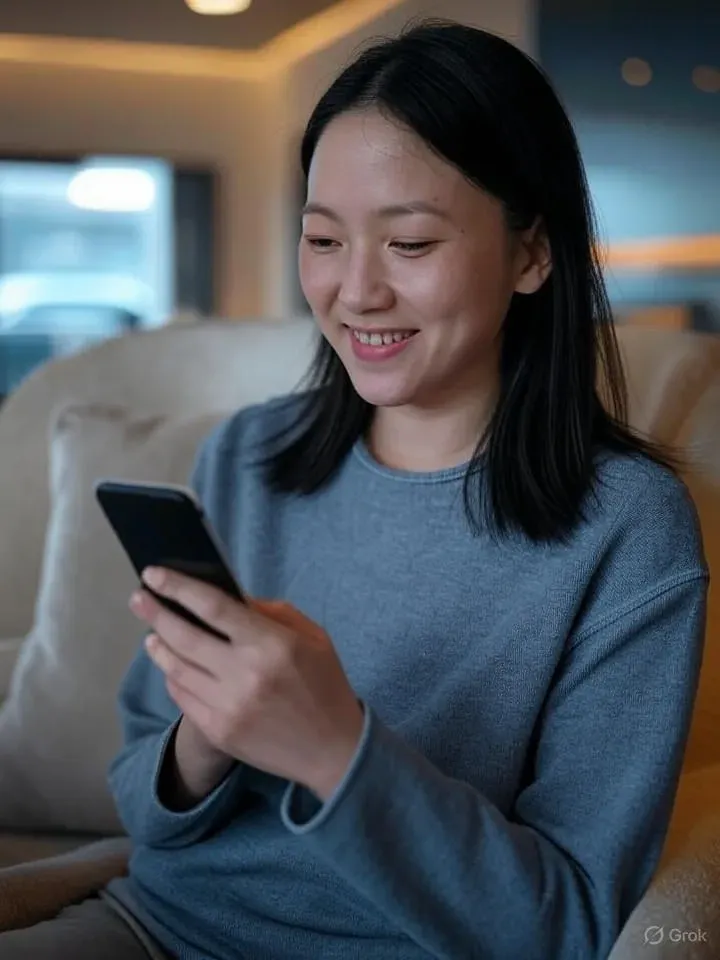 룸 티씨 뜻, 처음인데 괜찮을까? 초보도 안심! 솔직 후기