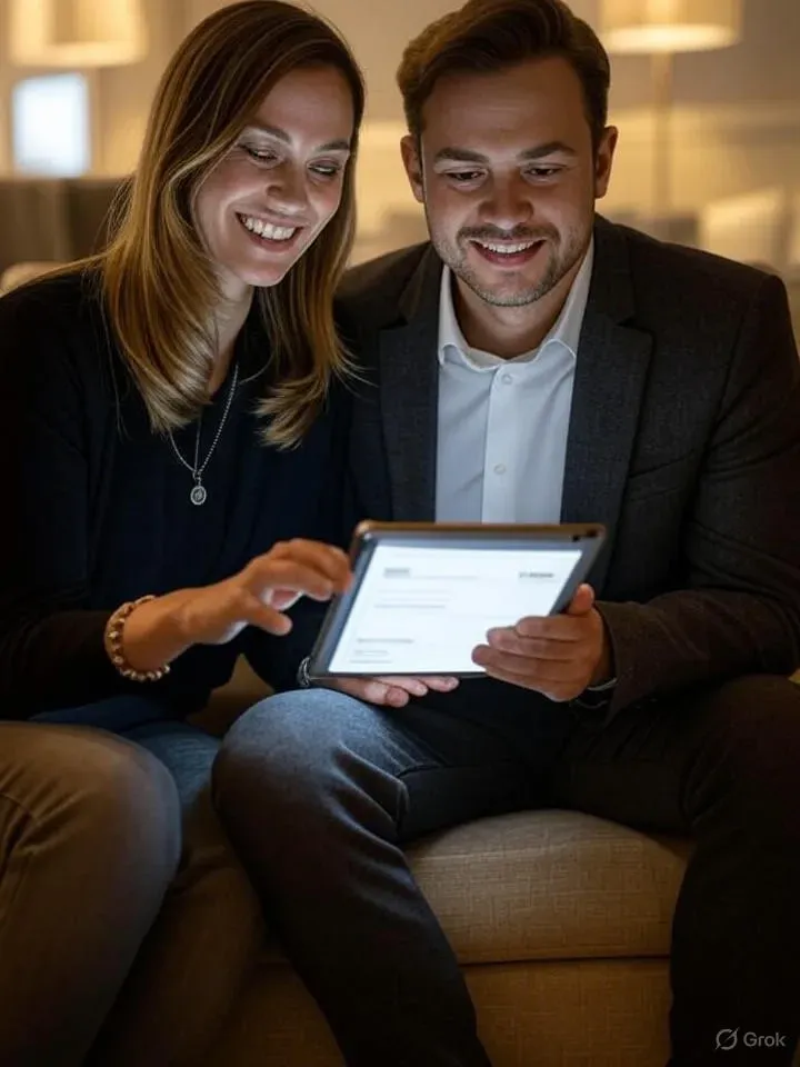 룸 티씨 뜻, '투명한 가격 정책' 이거 하나 보고 선택했습니다!