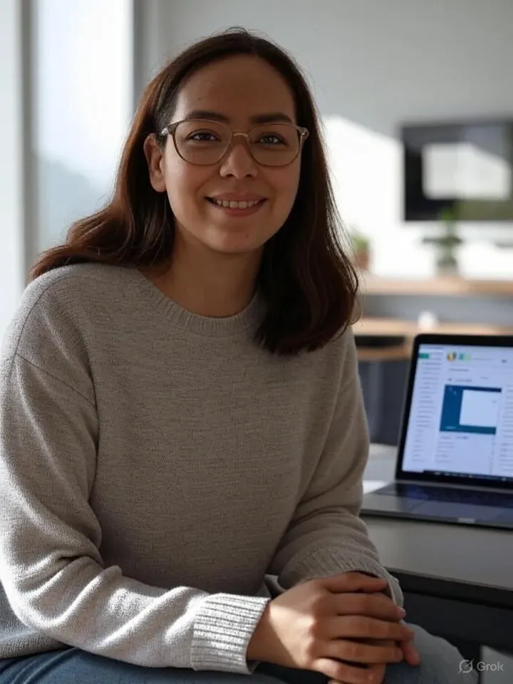 다른 곳 말고 룸 티씨 뜻을 선택한 이유? 압도적인 투명함!