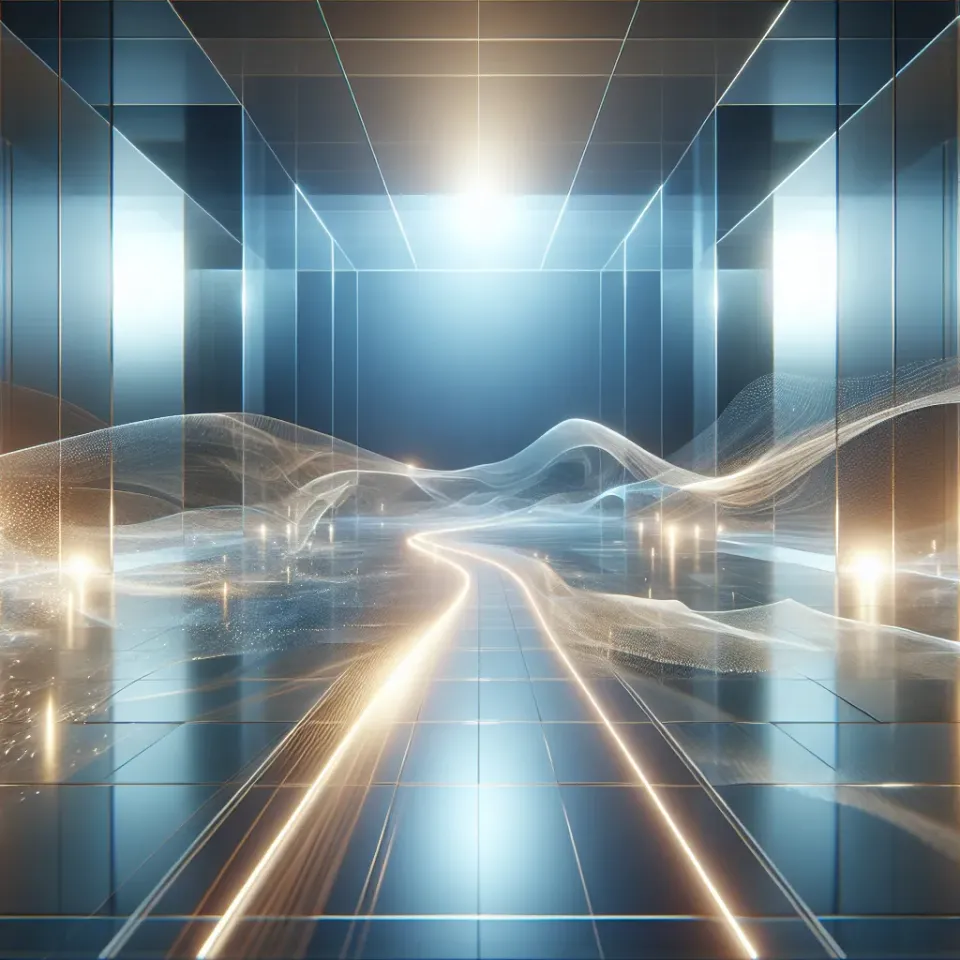 룸 티씨 뜻 - 유흥 용어 완벽 정복: 숨겨진 이야기를 만나다