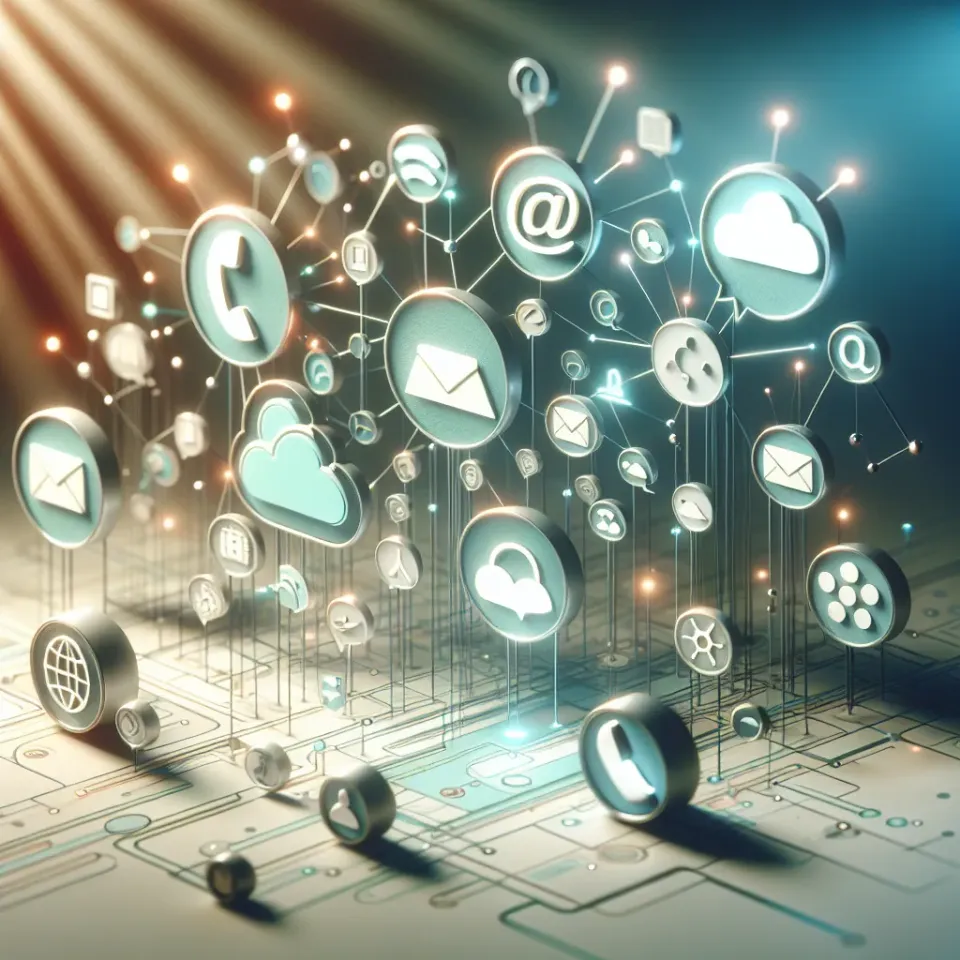 TC? 어렵게 생각 마세요! 저희가 쉽고 투명하게 알려드릴게요!