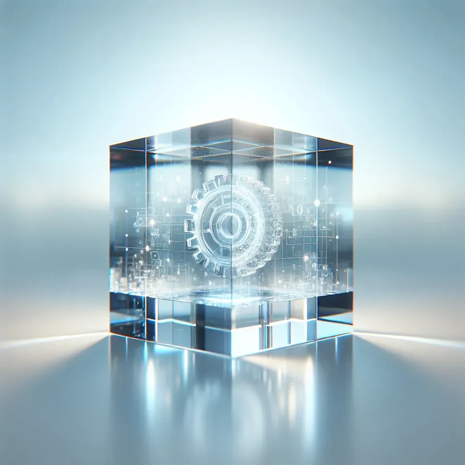 복잡한 룸 용어, 'TC'가 궁금하신가요? 저희가 시원하게 알려드릴게요!